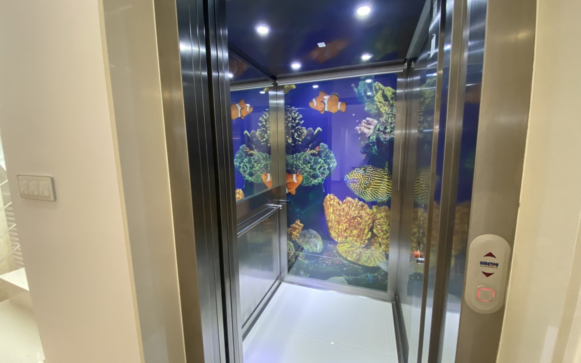 A Vendre - Villa - Orihuela - Dehesa de Campoamor