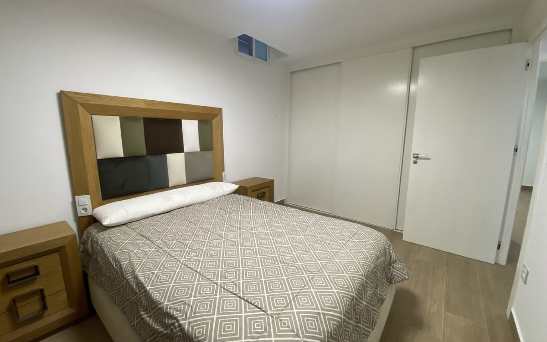 A Vendre - Villa - Orihuela - Dehesa de Campoamor