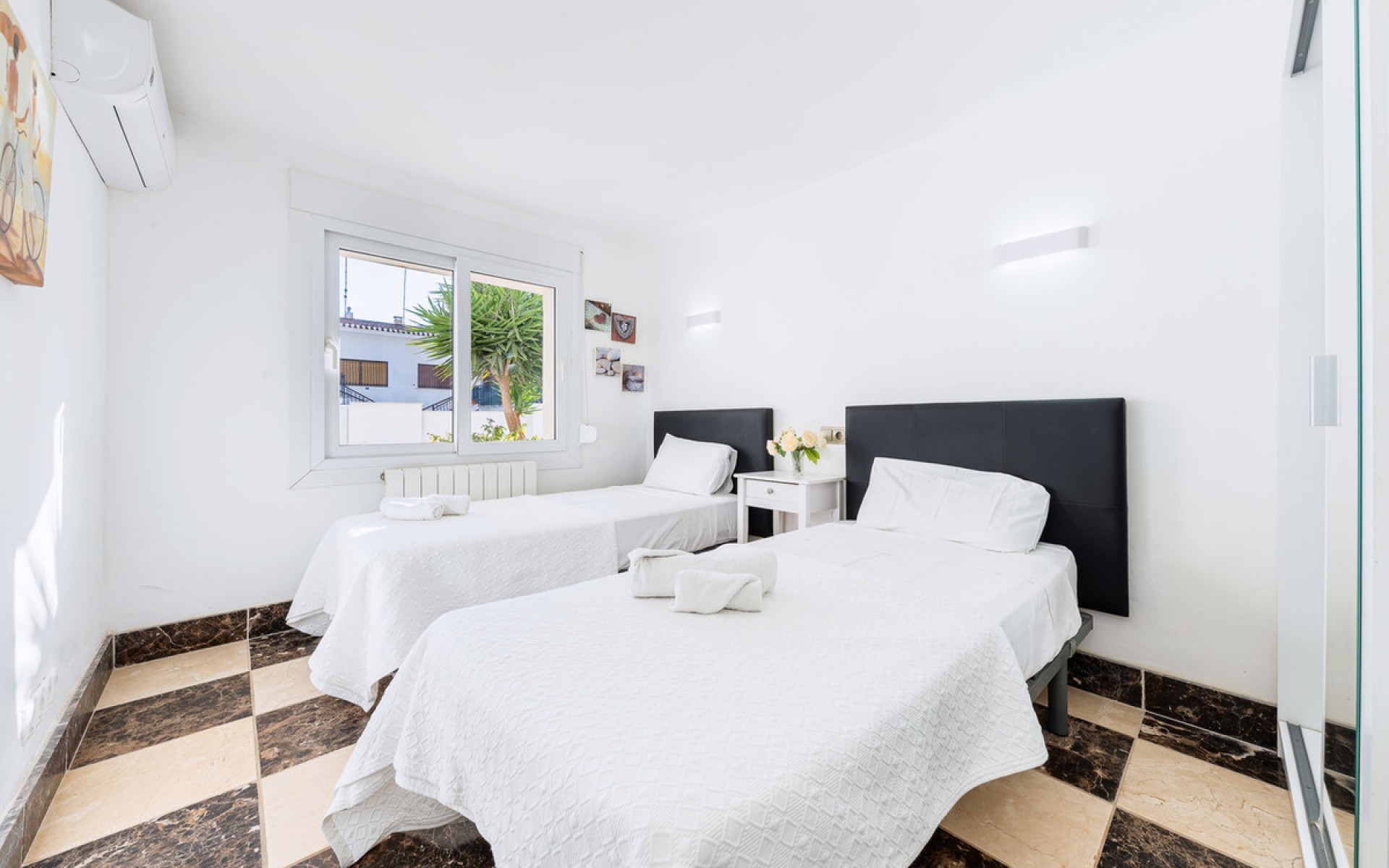 A Vendre - Villa - Orihuela - Dehesa de Campoamor