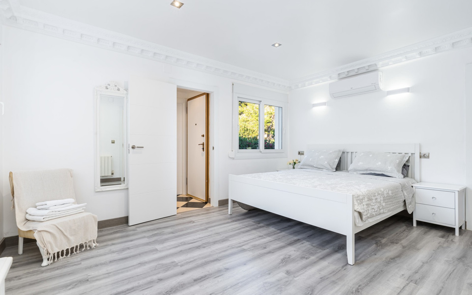 A Vendre - Villa - Orihuela - Dehesa de Campoamor