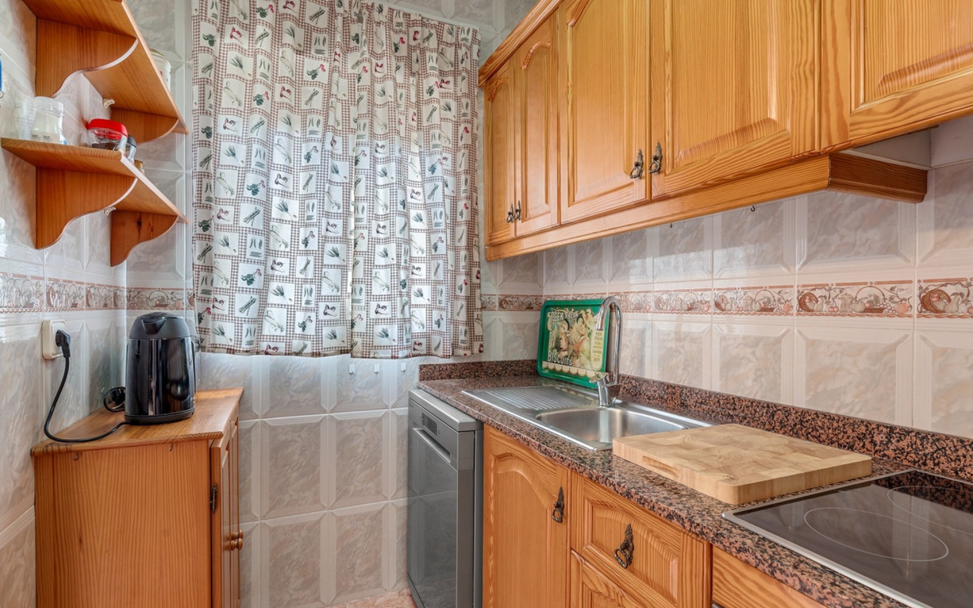 A Vendre - Villa - Orihuela - El Galan