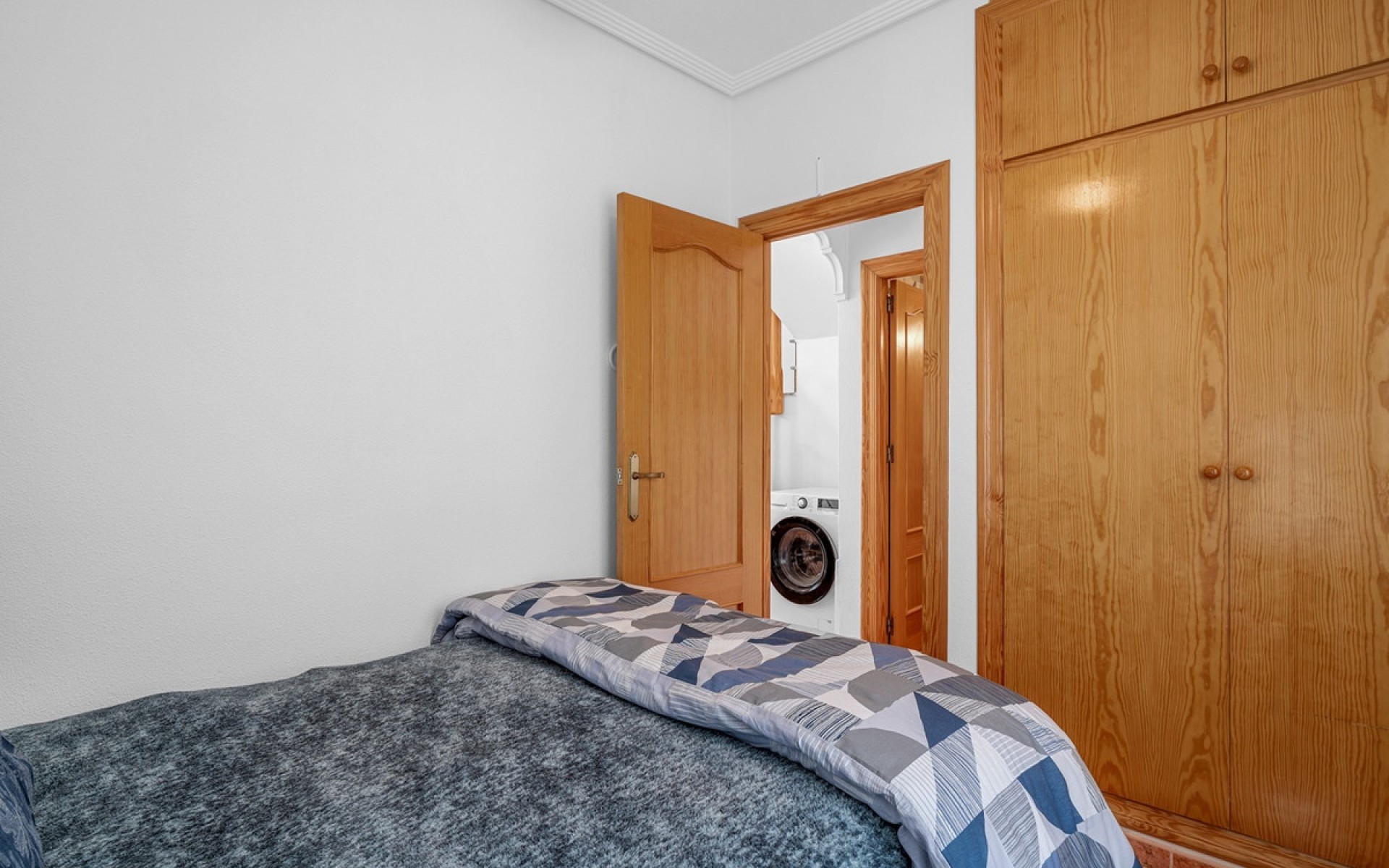 A Vendre - Villa - Orihuela - El Galan