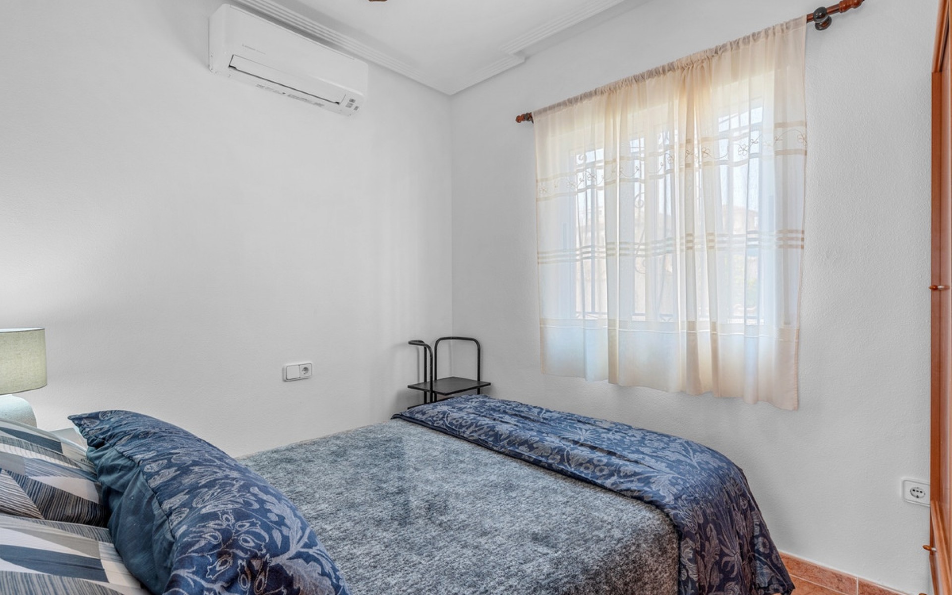 A Vendre - Villa - Orihuela - El Galan