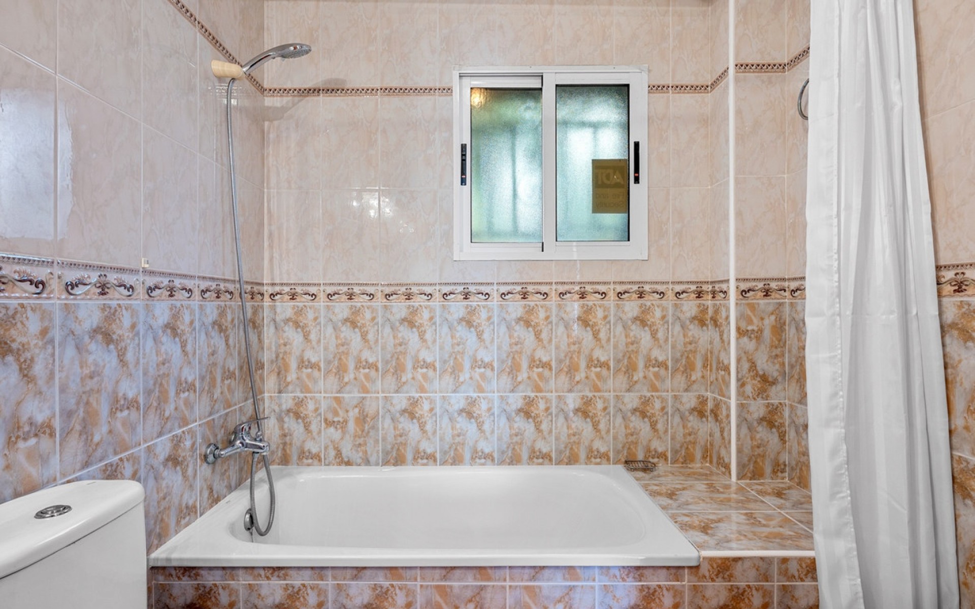 A Vendre - Villa - Orihuela - El Galan