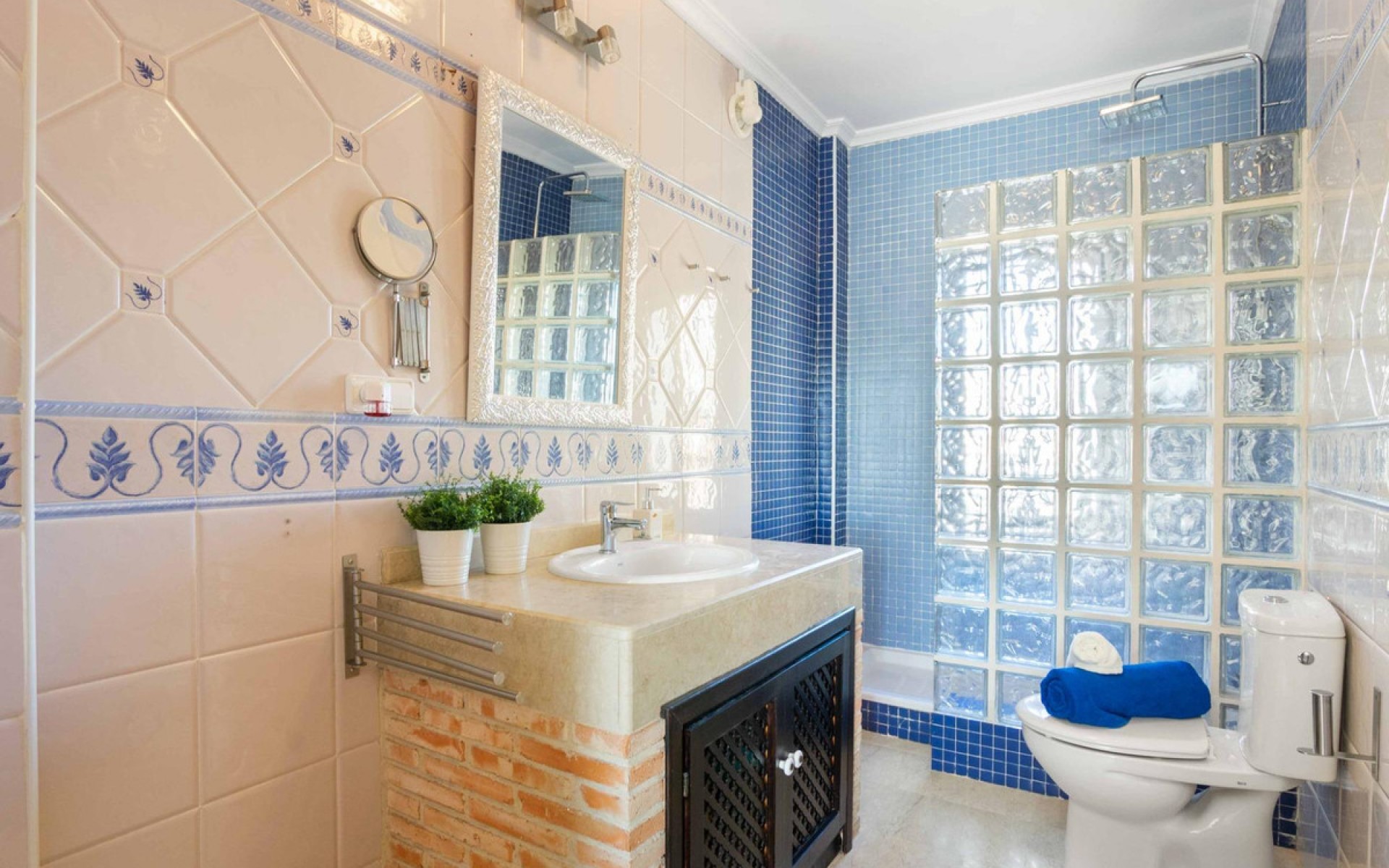 A Vendre - Villa - Orihuela - La Florida