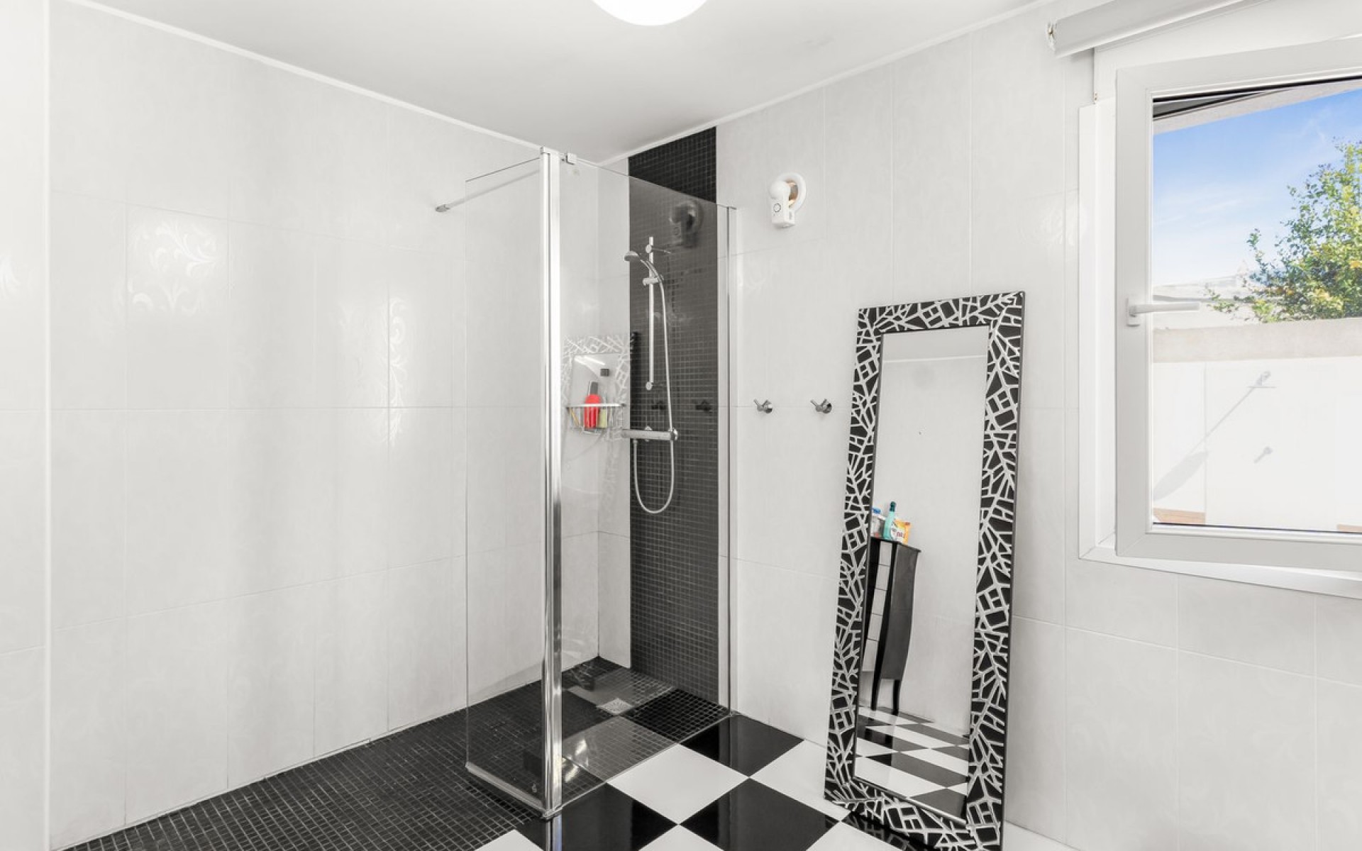 A Vendre - Villa - Orihuela - La Florida