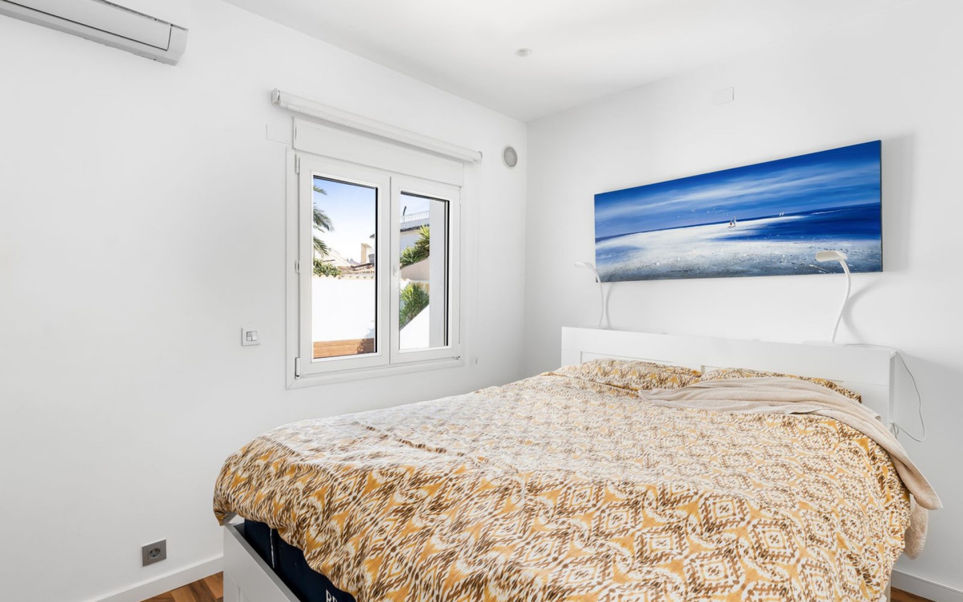 A Vendre - Villa - Orihuela - La Florida