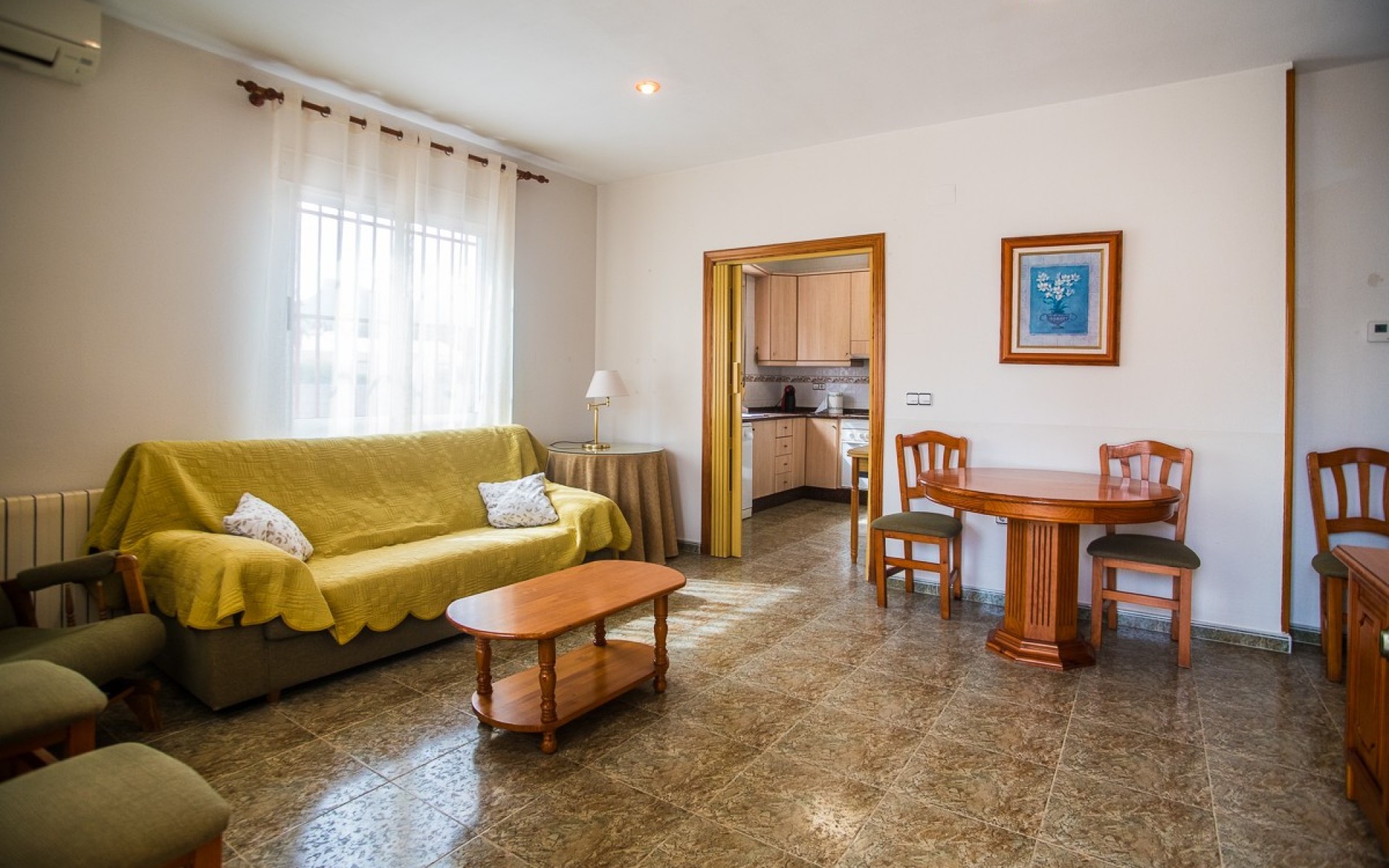 A Vendre - Villa - Orihuela - la matanza