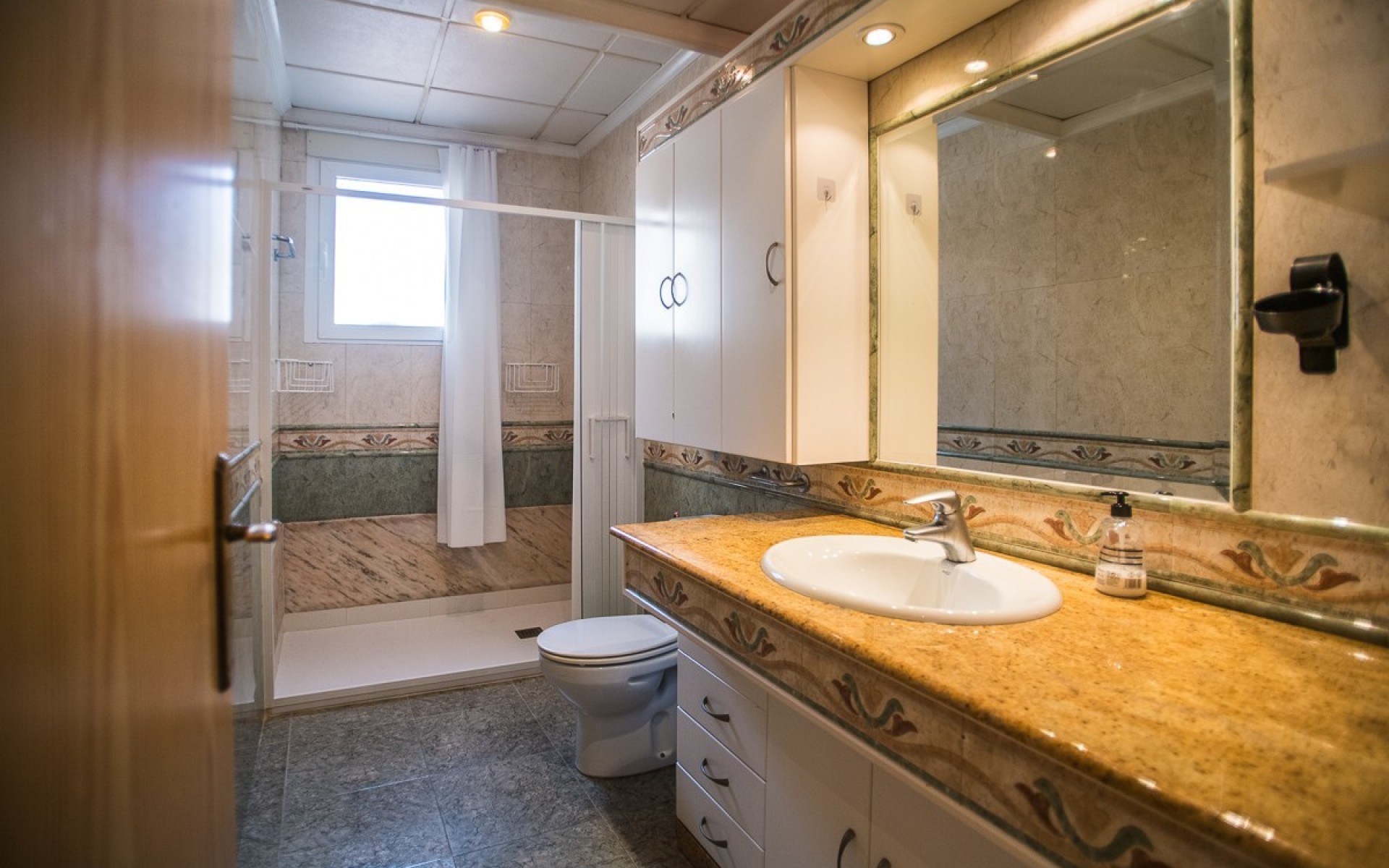 A Vendre - Villa - Orihuela - la matanza