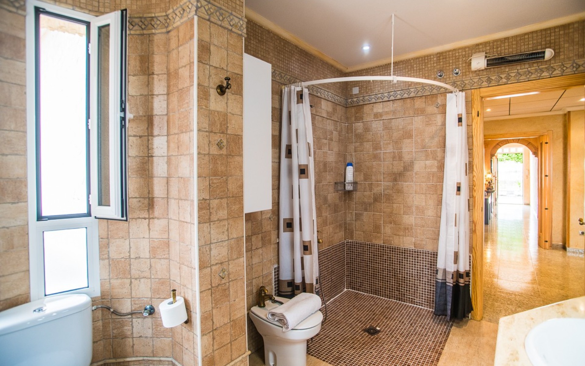 A Vendre - Villa - Orihuela - la matanza