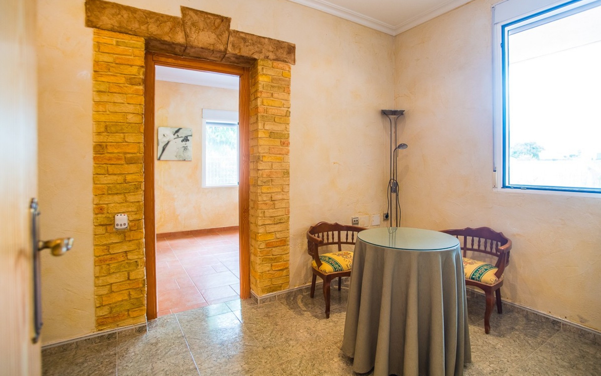 A Vendre - Villa - Orihuela - la matanza