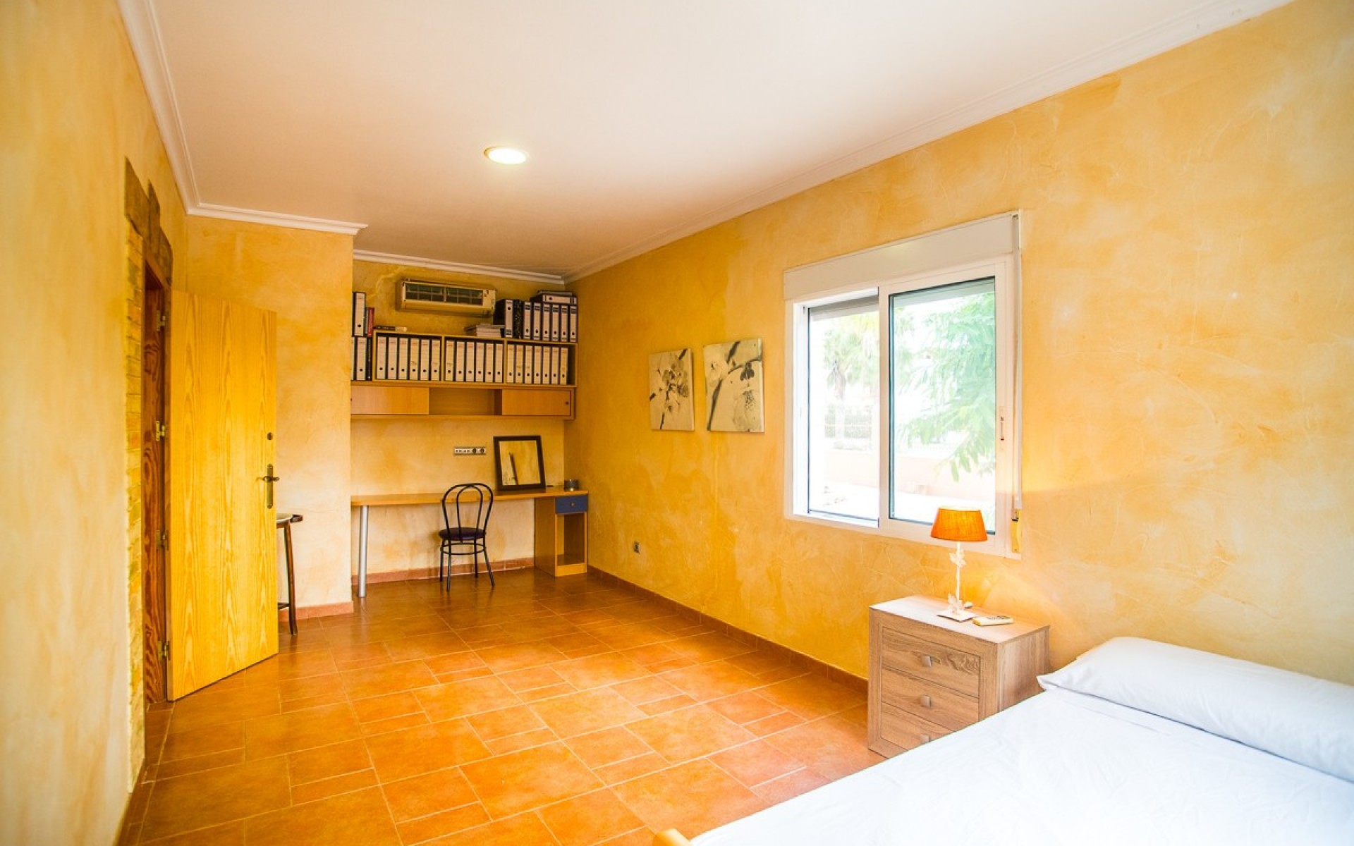 A Vendre - Villa - Orihuela - la matanza
