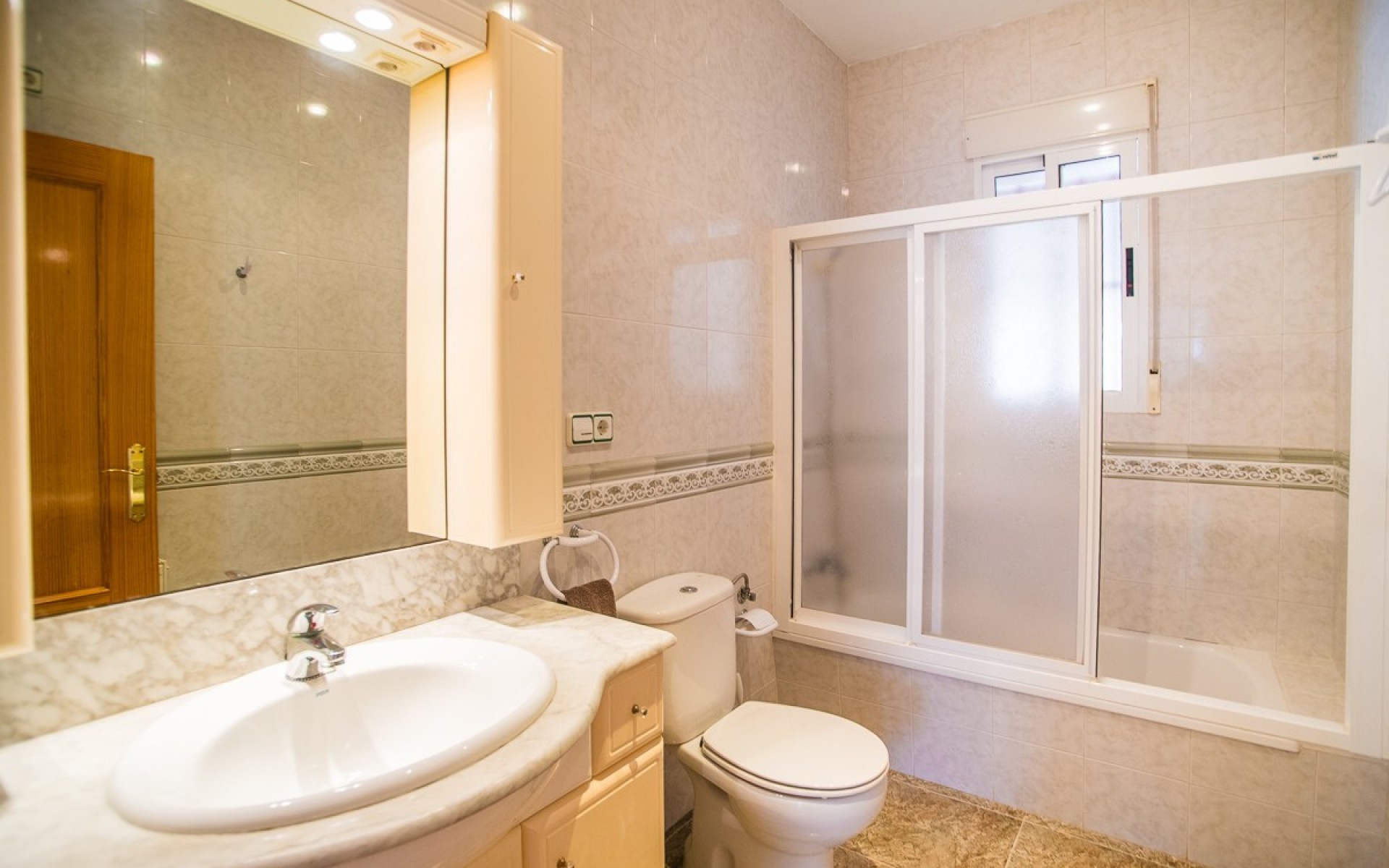 A Vendre - Villa - Orihuela - la matanza