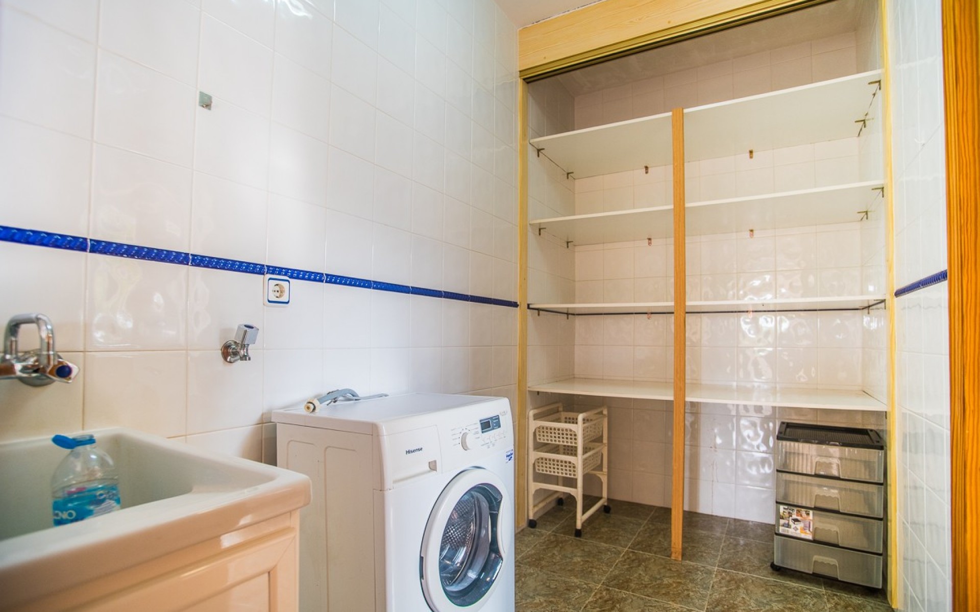 A Vendre - Villa - Orihuela - la matanza