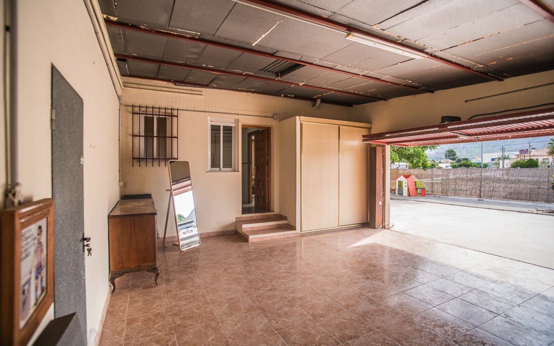 A Vendre - Villa - Orihuela - la matanza