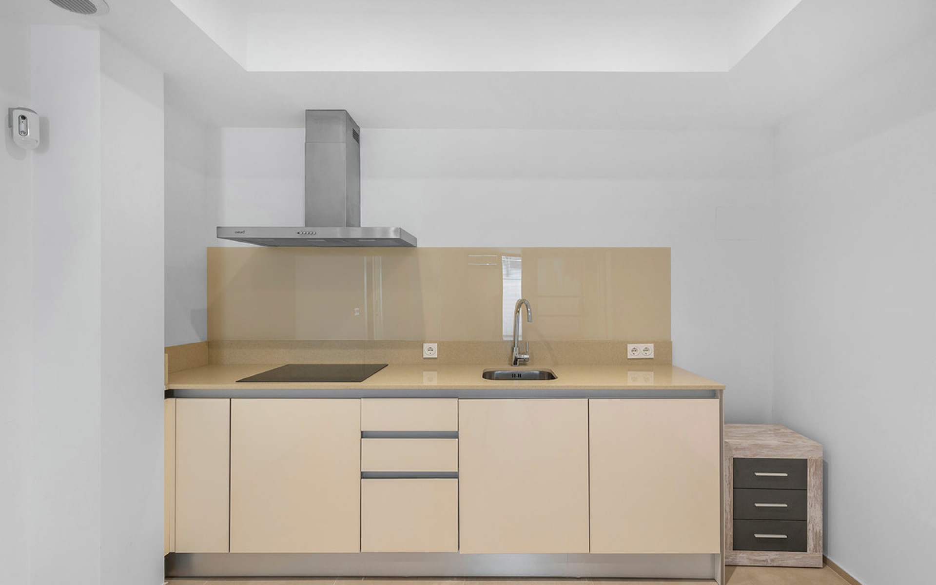 A Vendre - Villa - Orihuela - La Zenia