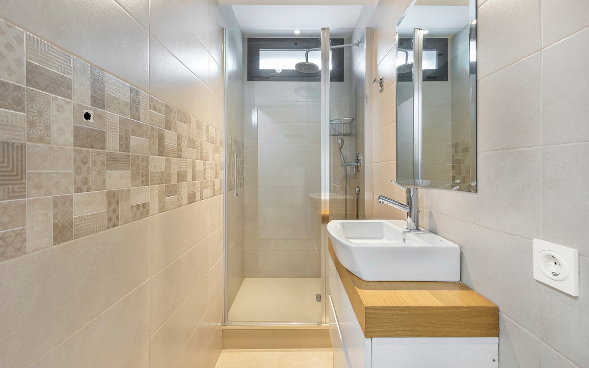 A Vendre - Villa - Orihuela - La Zenia