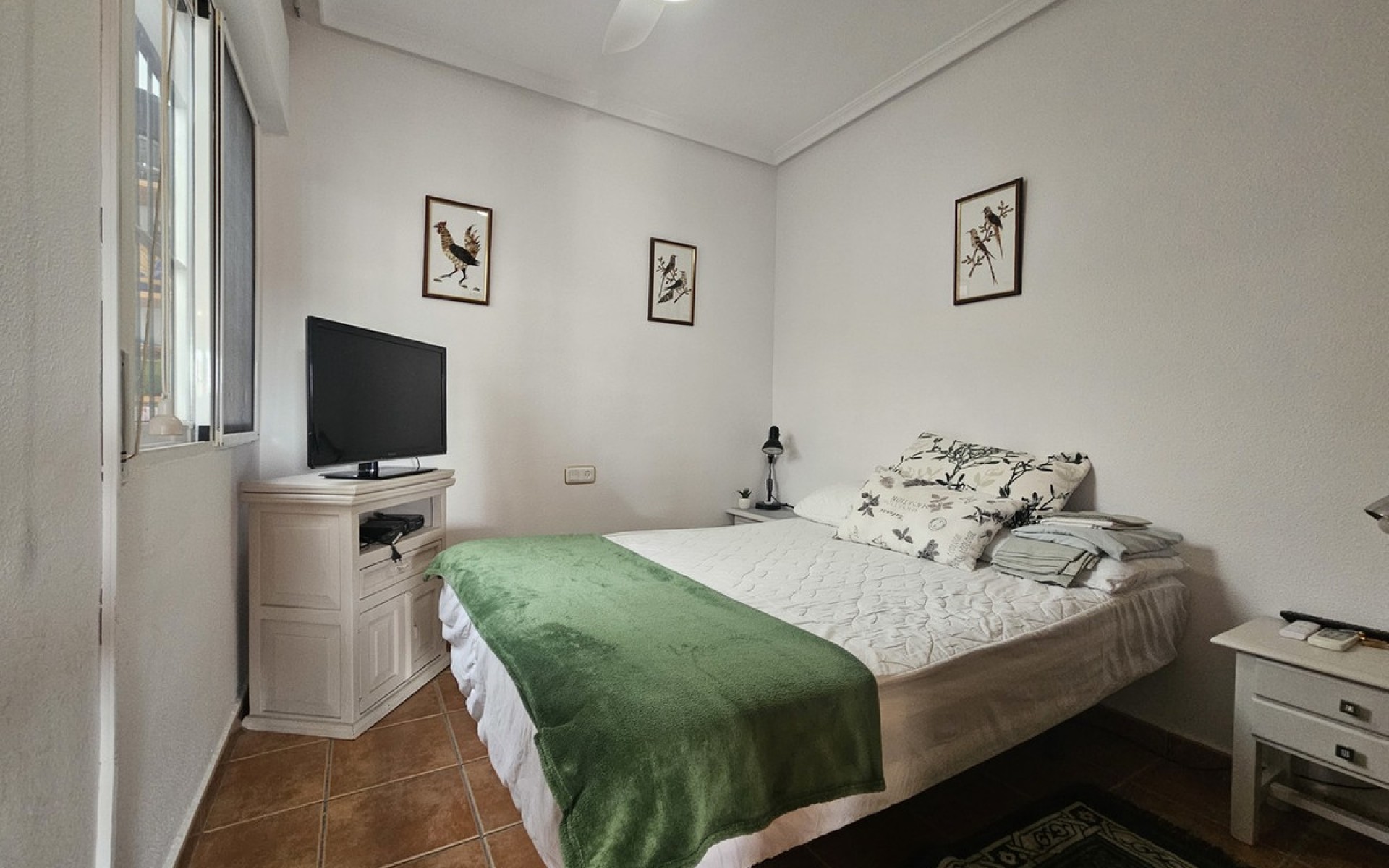 A Vendre - Villa - Orihuela - La Zenia