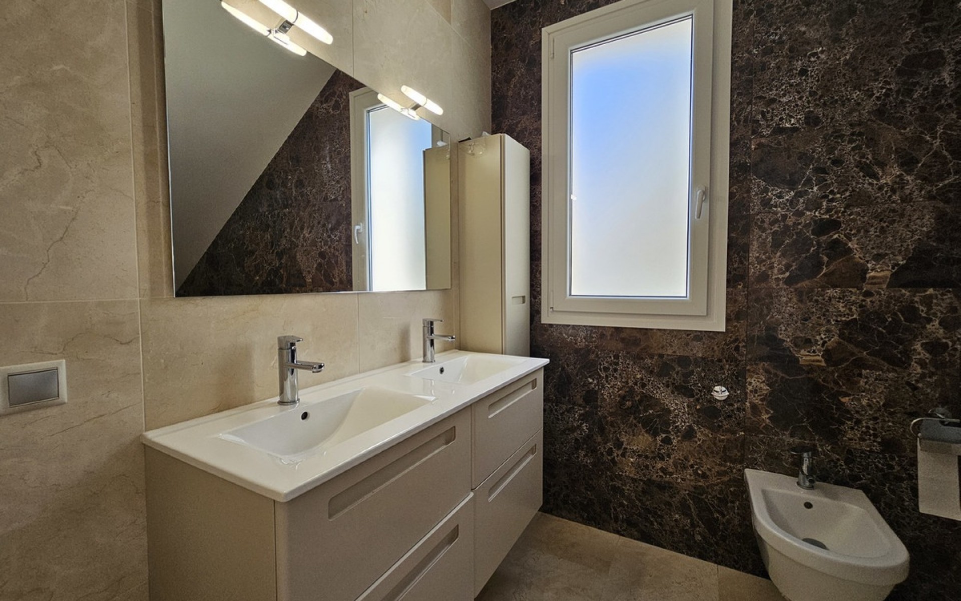 A Vendre - Villa - Orihuela - La Zenia