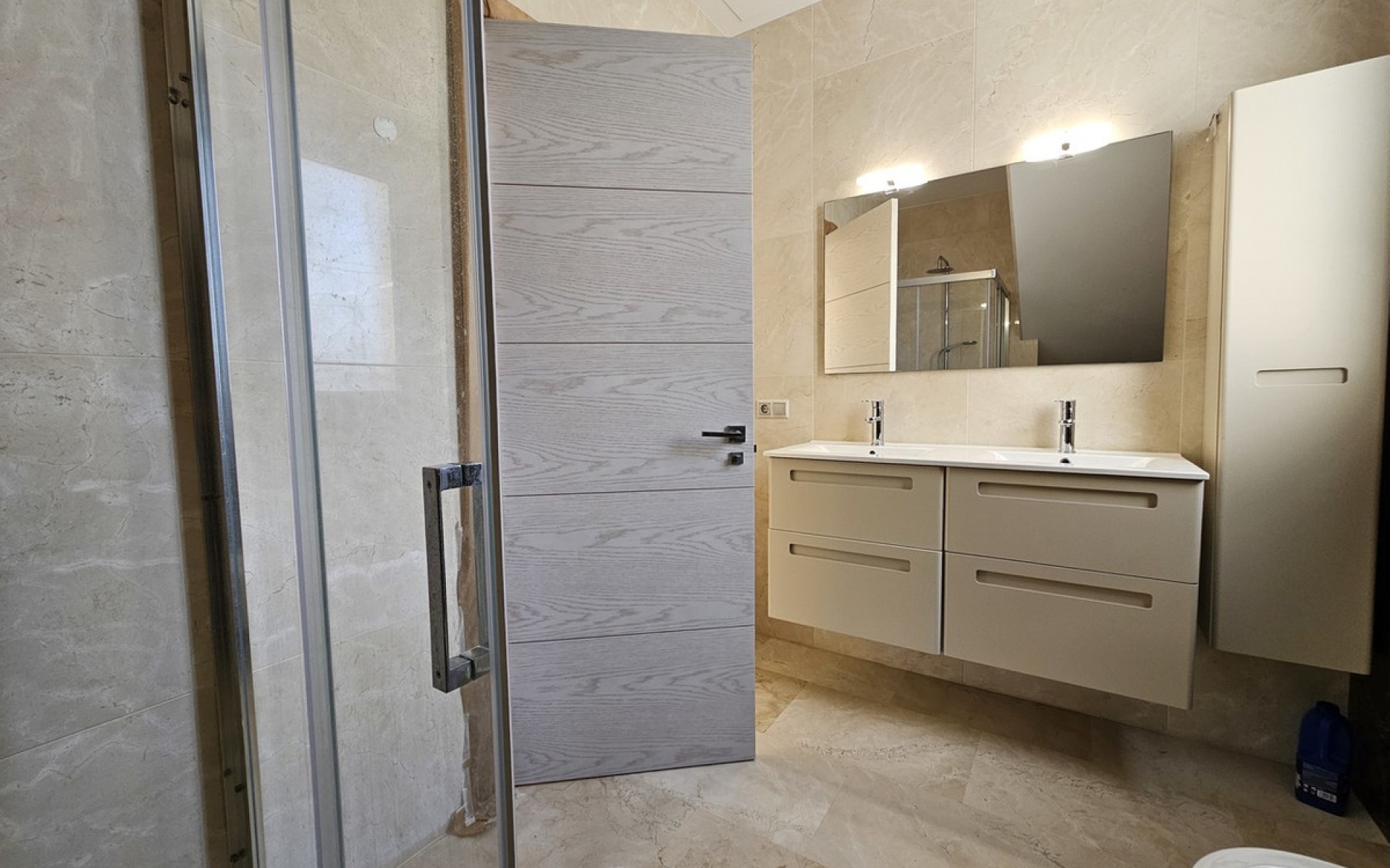 A Vendre - Villa - Orihuela - La Zenia