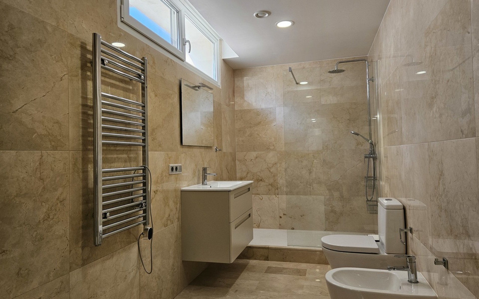 A Vendre - Villa - Orihuela - La Zenia