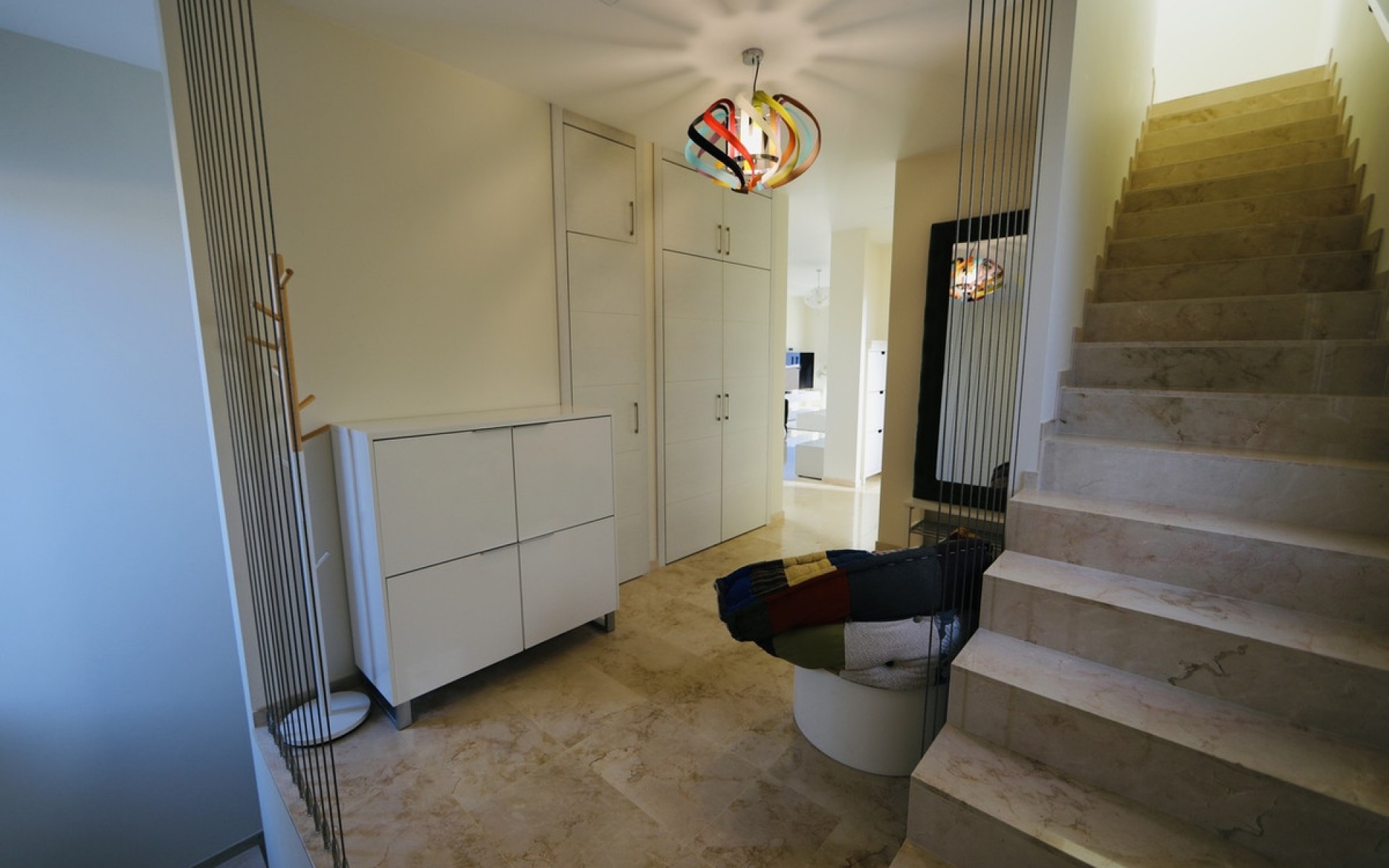 A Vendre - Villa - Orihuela - La Zenia