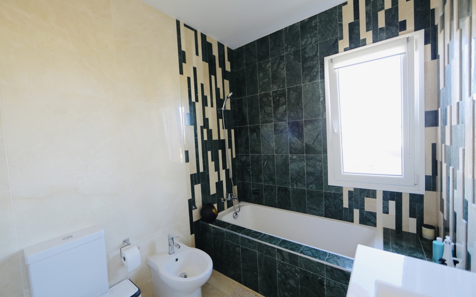 A Vendre - Villa - Orihuela - La Zenia