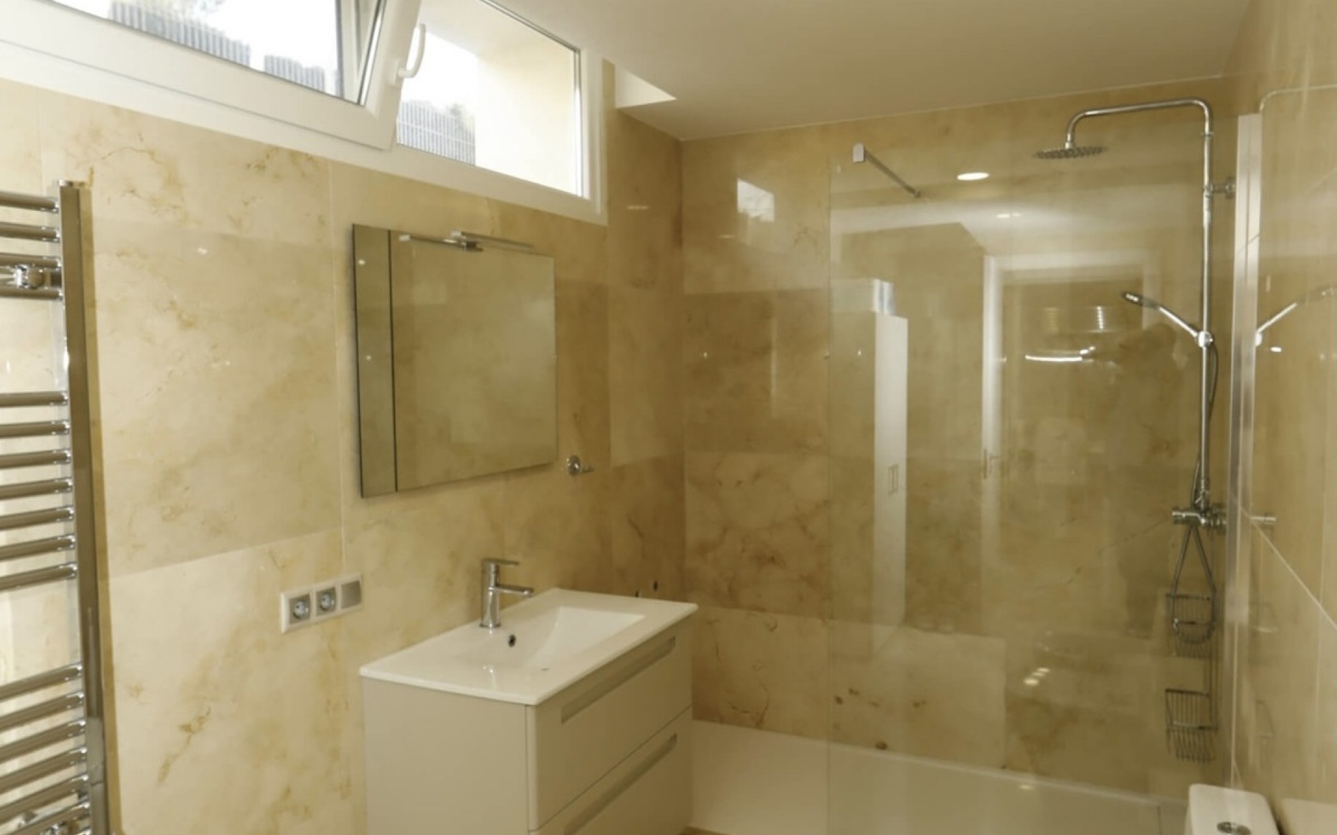 A Vendre - Villa - Orihuela - La Zenia