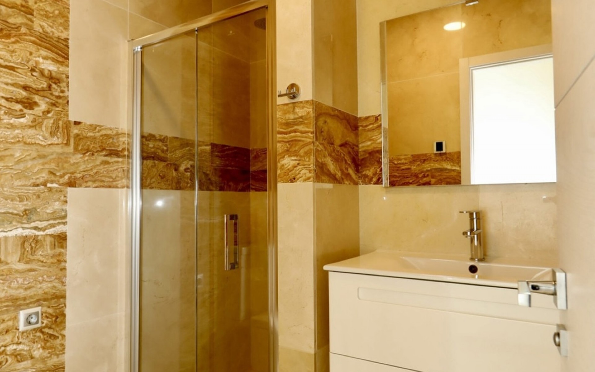 A Vendre - Villa - Orihuela - La Zenia