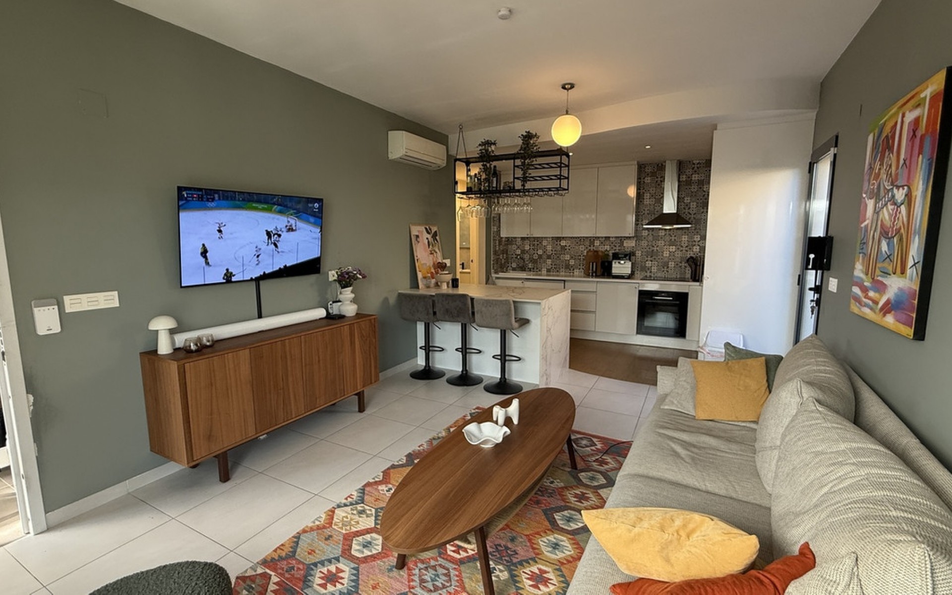 A Vendre - Villa - Orihuela - La Zenia