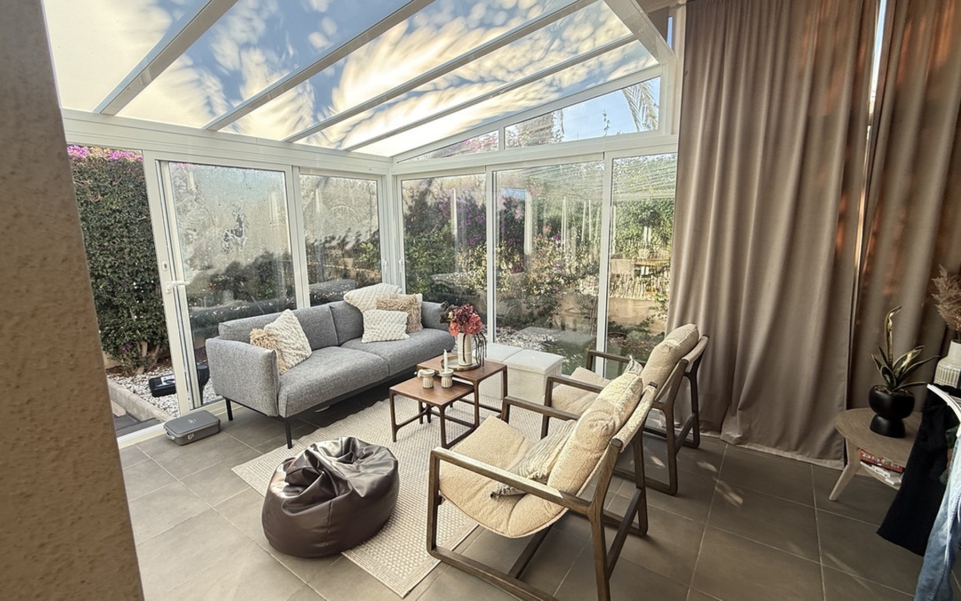 A Vendre - Villa - Orihuela - La Zenia