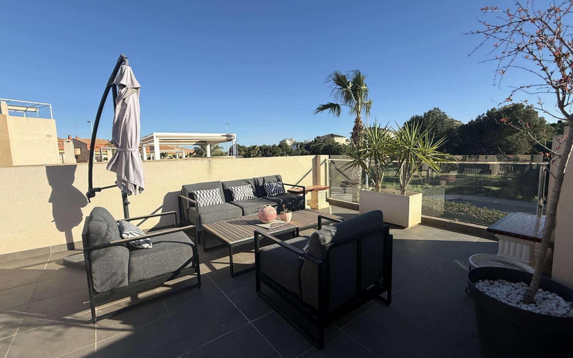 A Vendre - Villa - Orihuela - La Zenia