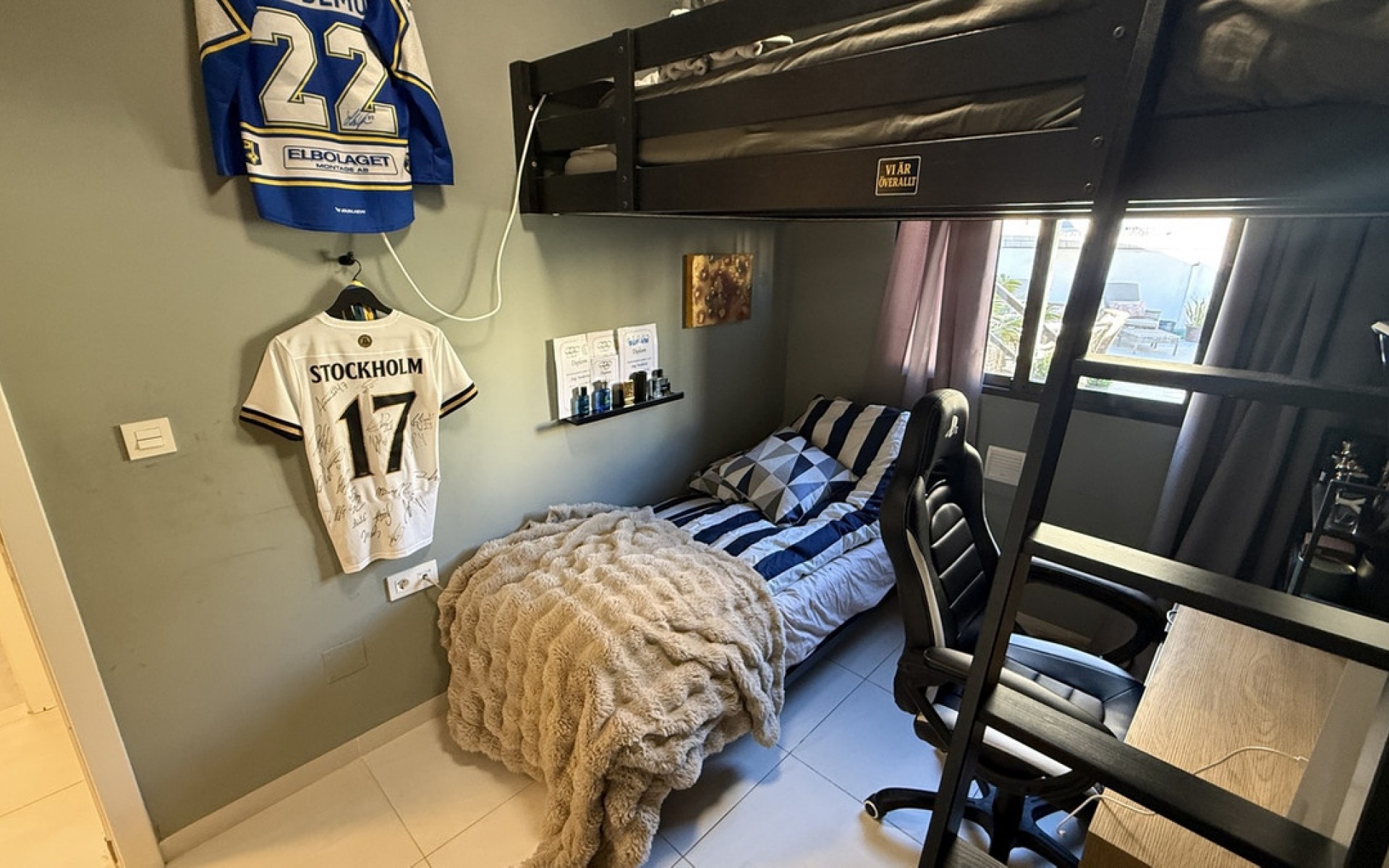 A Vendre - Villa - Orihuela - La Zenia