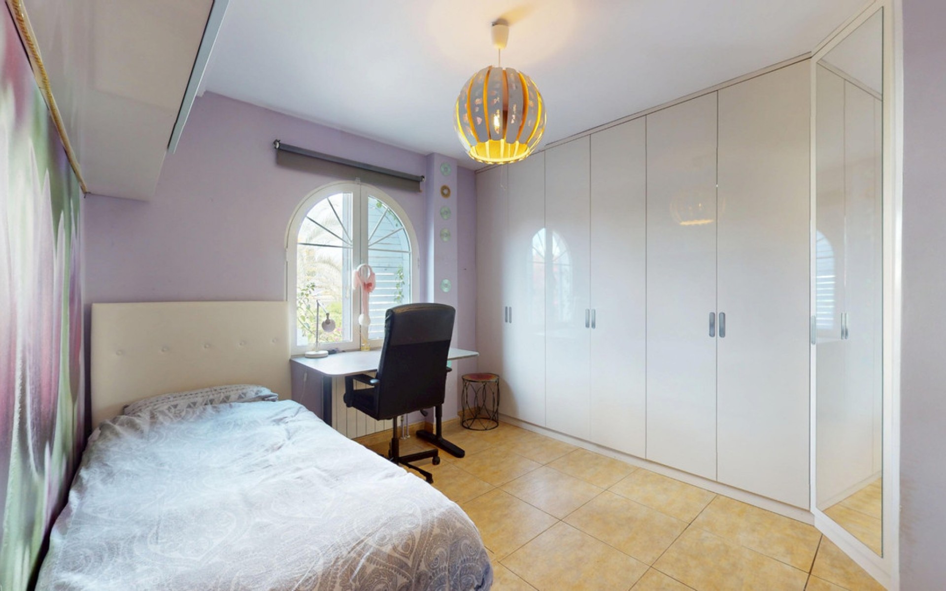 A Vendre - Villa - Orihuela - La Zenia