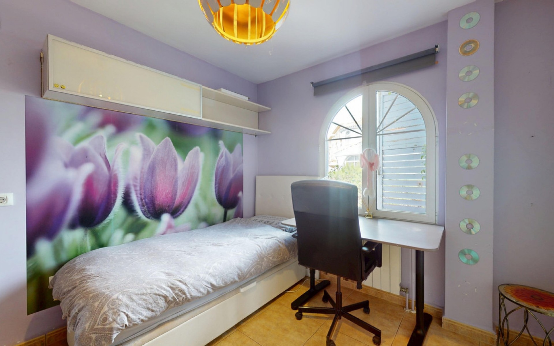 A Vendre - Villa - Orihuela - La Zenia