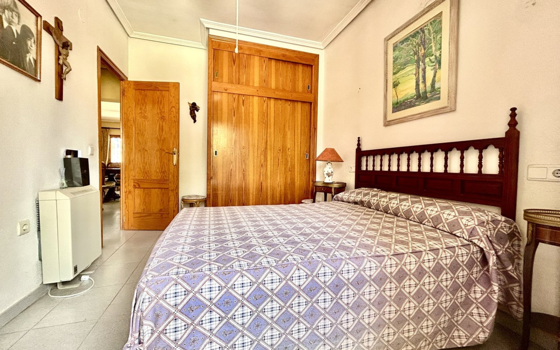 A Vendre - Villa - Orihuela - La Zenia