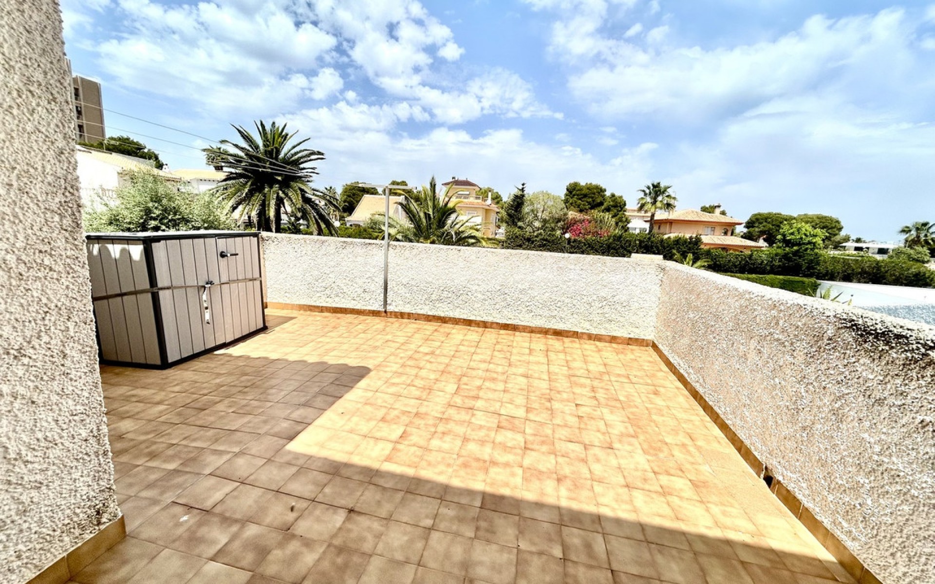 A Vendre - Villa - Orihuela - La Zenia
