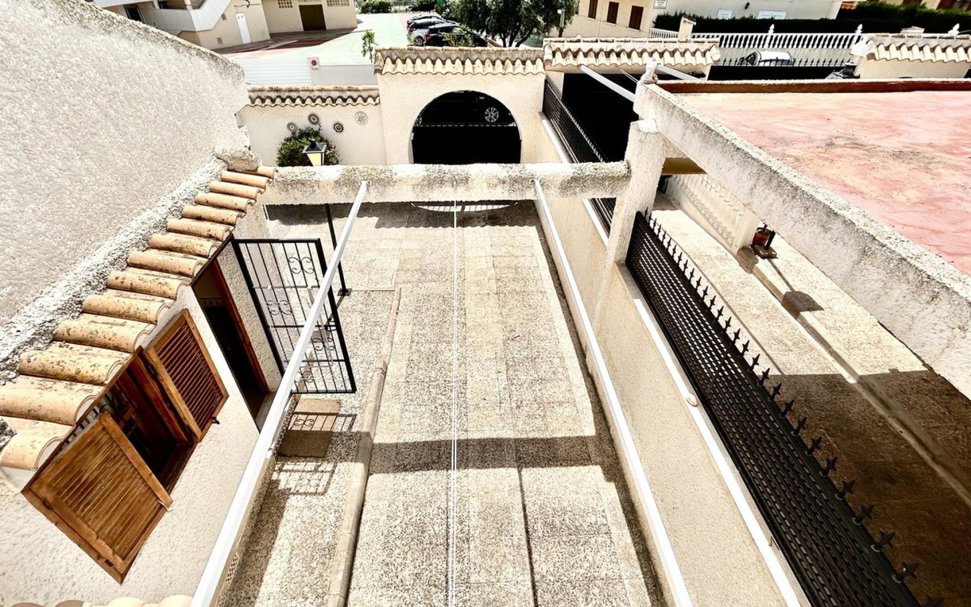 A Vendre - Villa - Orihuela - La Zenia