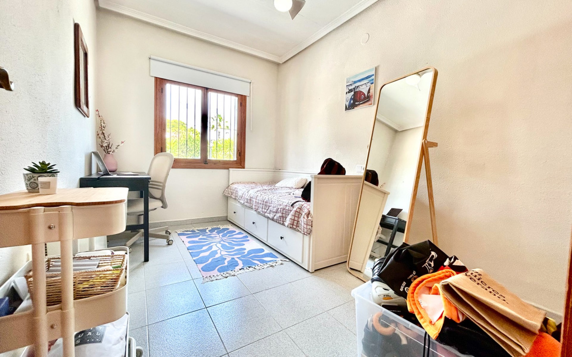 A Vendre - Villa - Orihuela - La Zenia