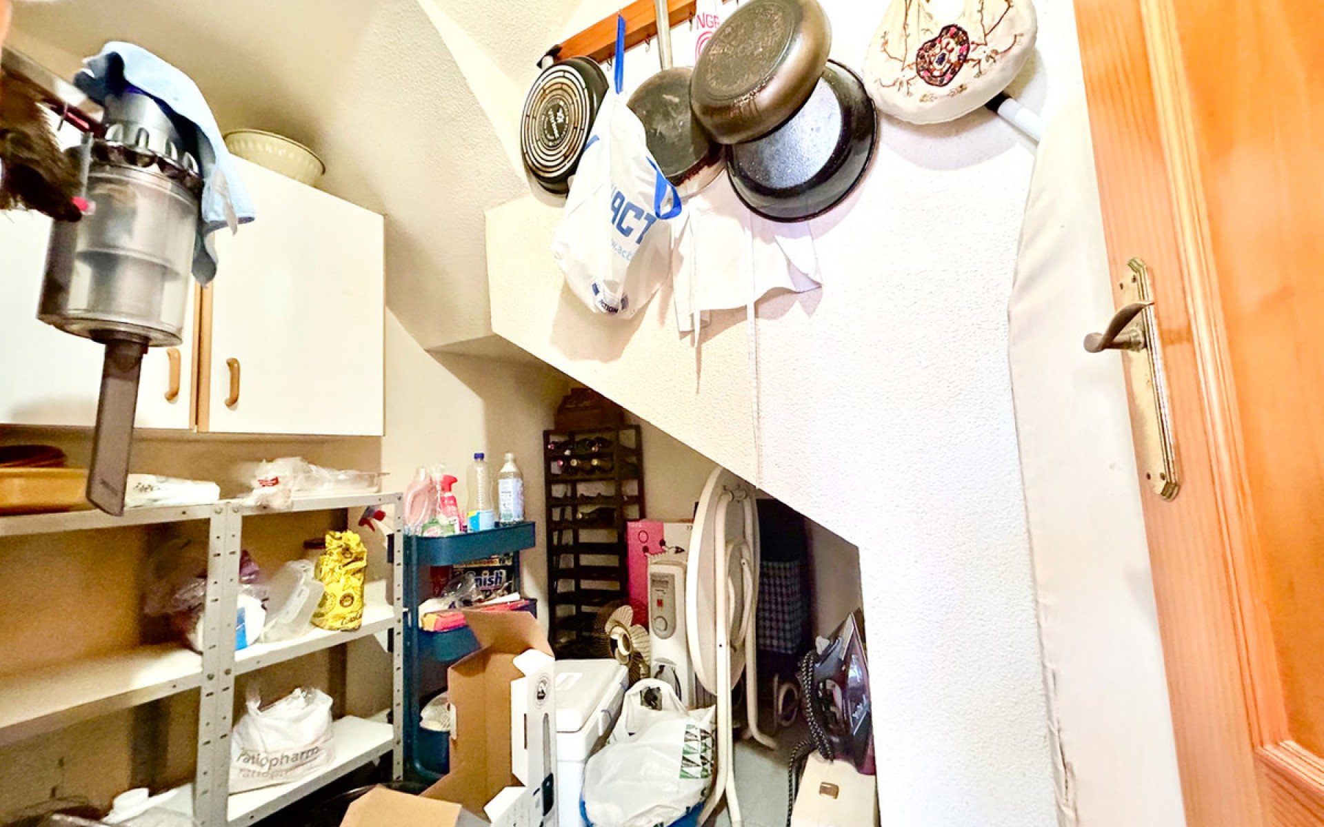 A Vendre - Villa - Orihuela - La Zenia