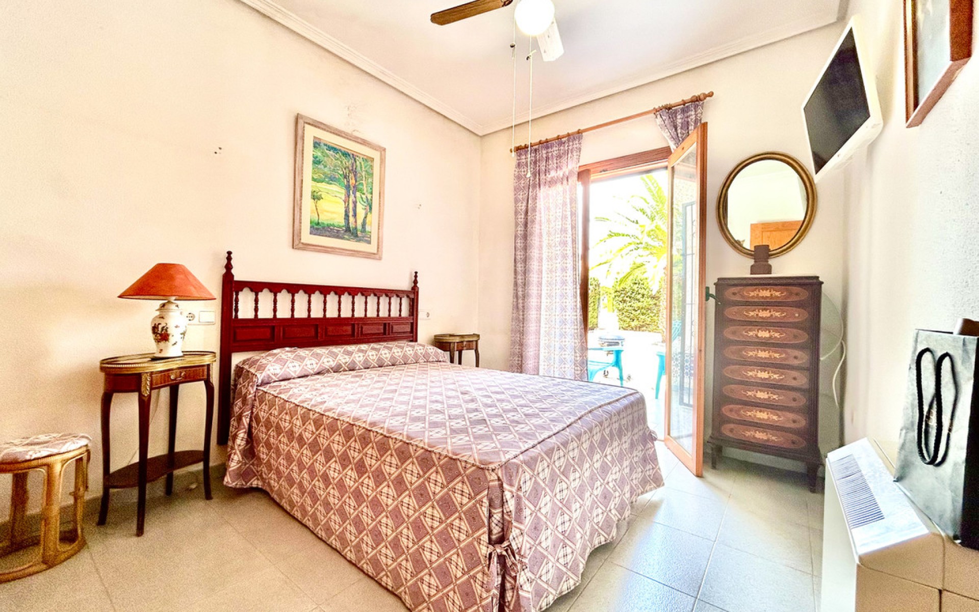 A Vendre - Villa - Orihuela - La Zenia