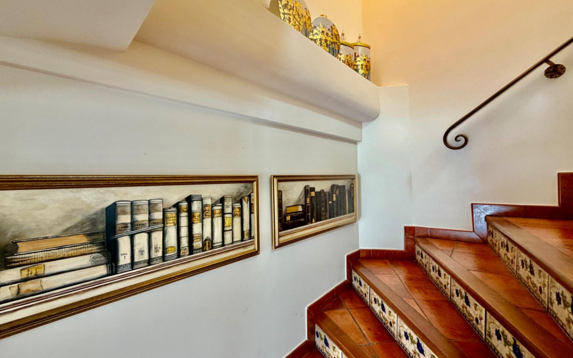 A Vendre - Villa - Orihuela - La Zenia