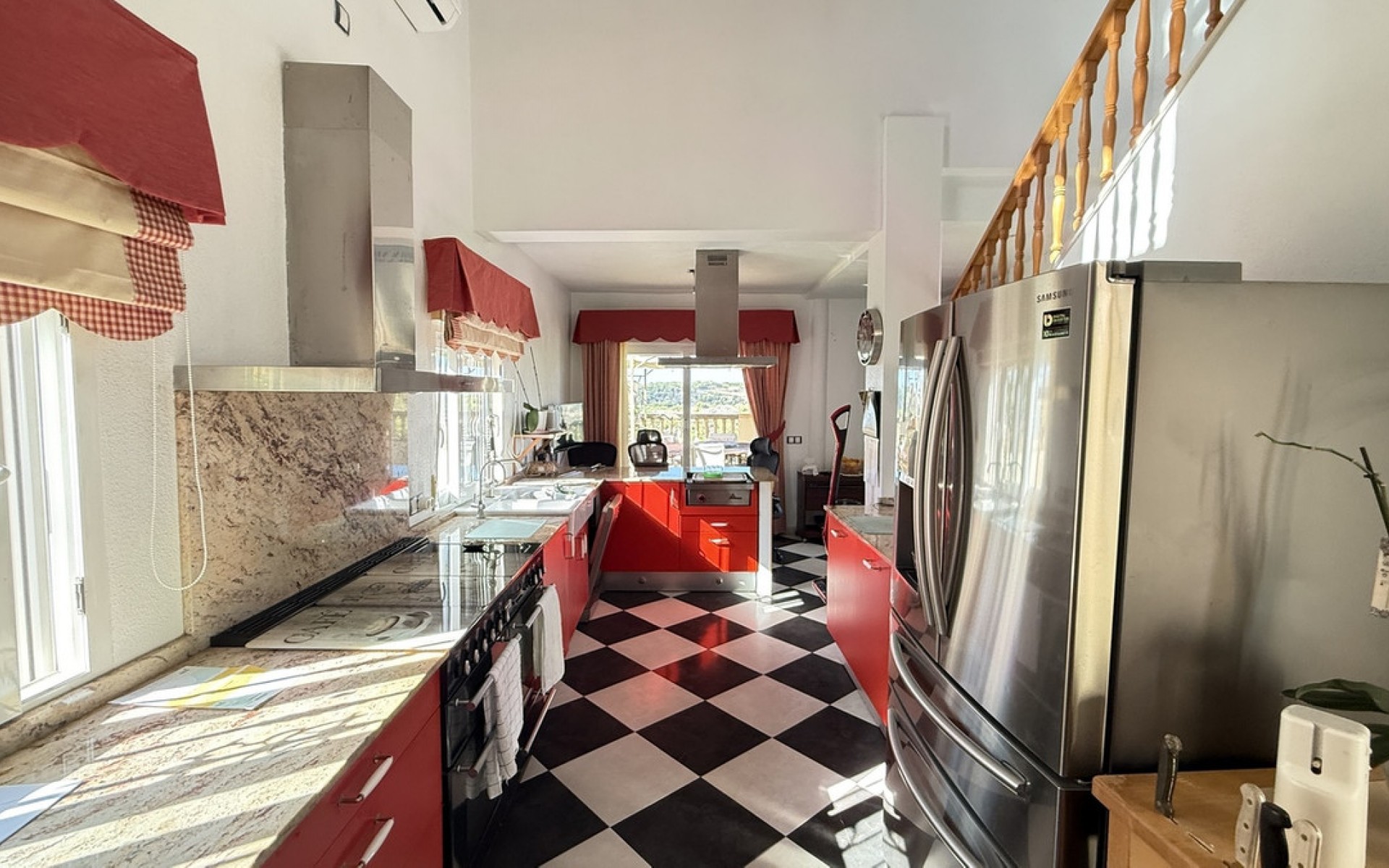 A Vendre - Villa - Orihuela - La Zenia