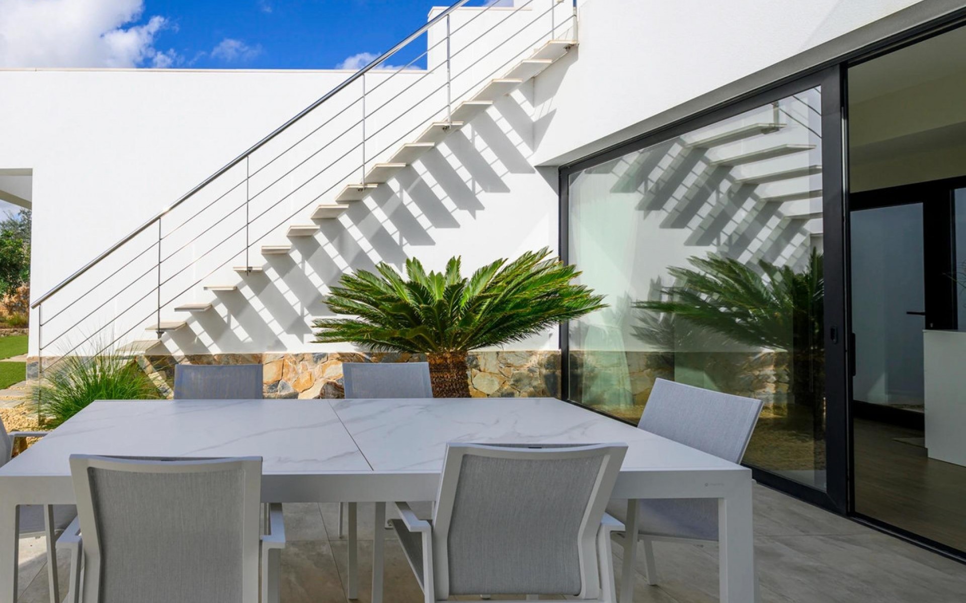 A Vendre - Villa - Orihuela - Las Colinas Golf Resort