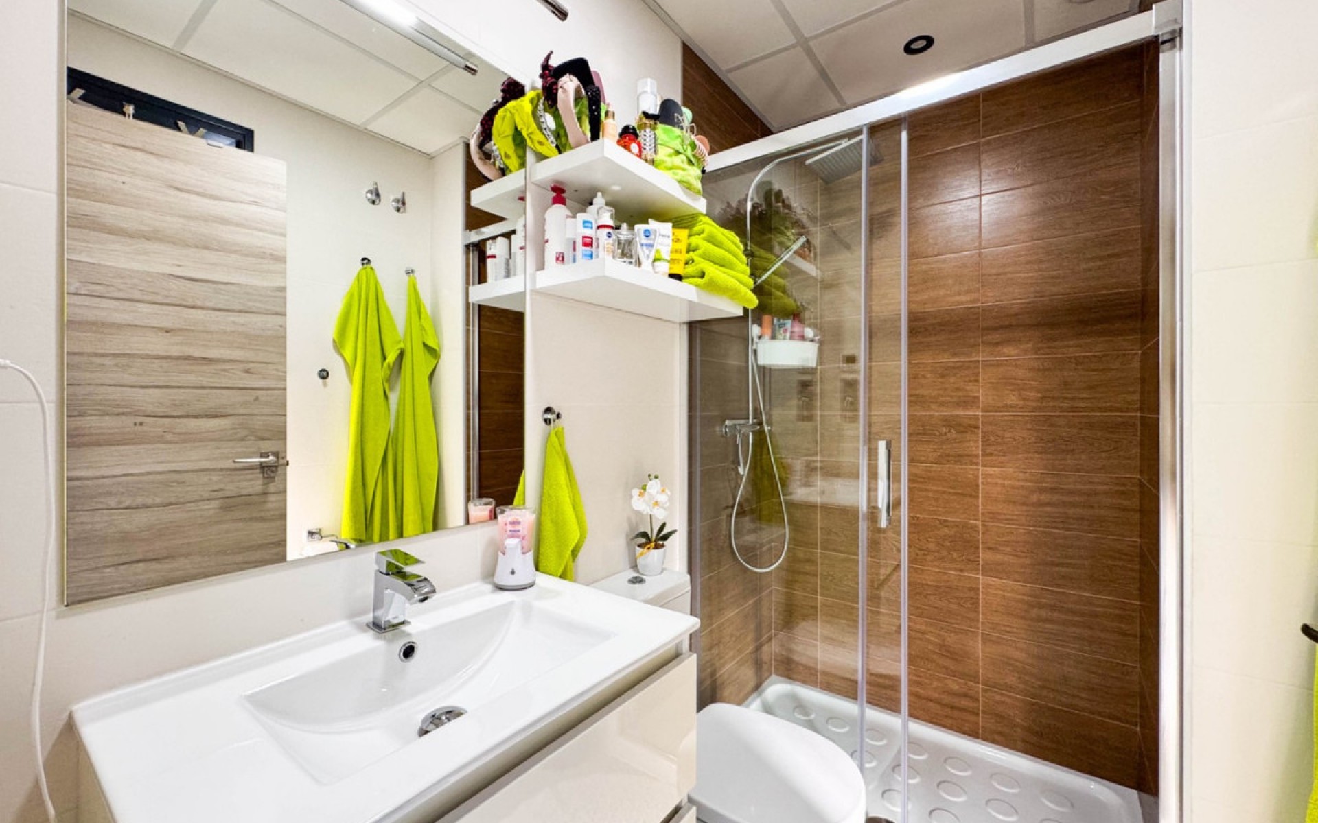 A Vendre - Villa - Orihuela - Los Altos