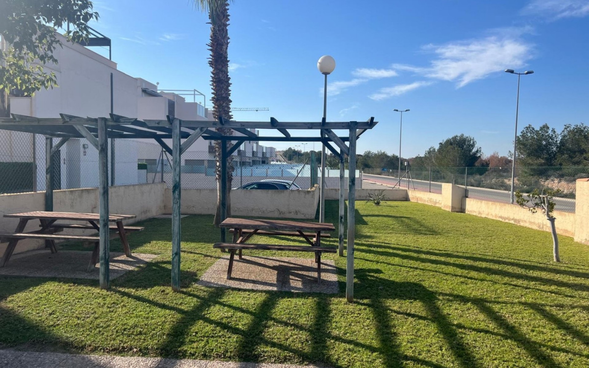 A Vendre - Villa - Orihuela - Los Altos