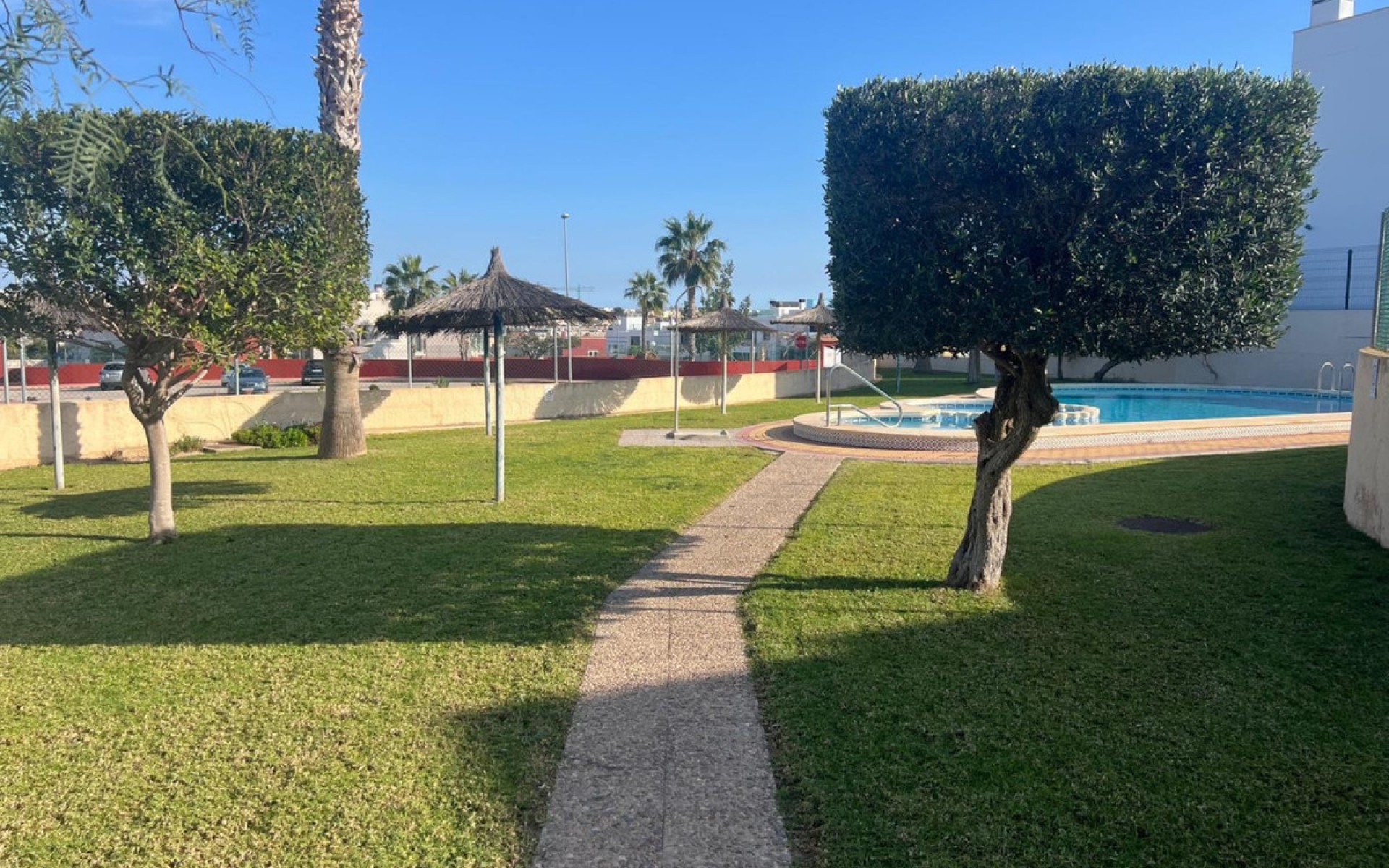 A Vendre - Villa - Orihuela - Los Altos