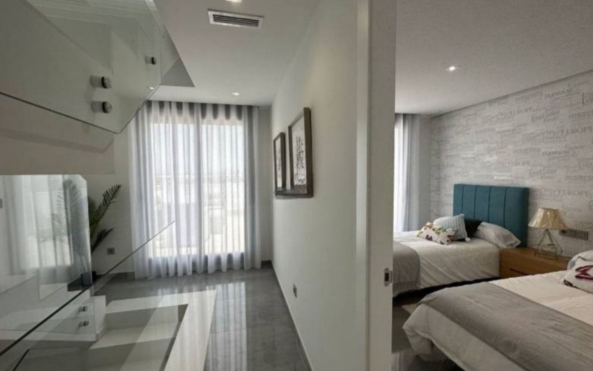 A Vendre - Villa - Orihuela - Los Altos