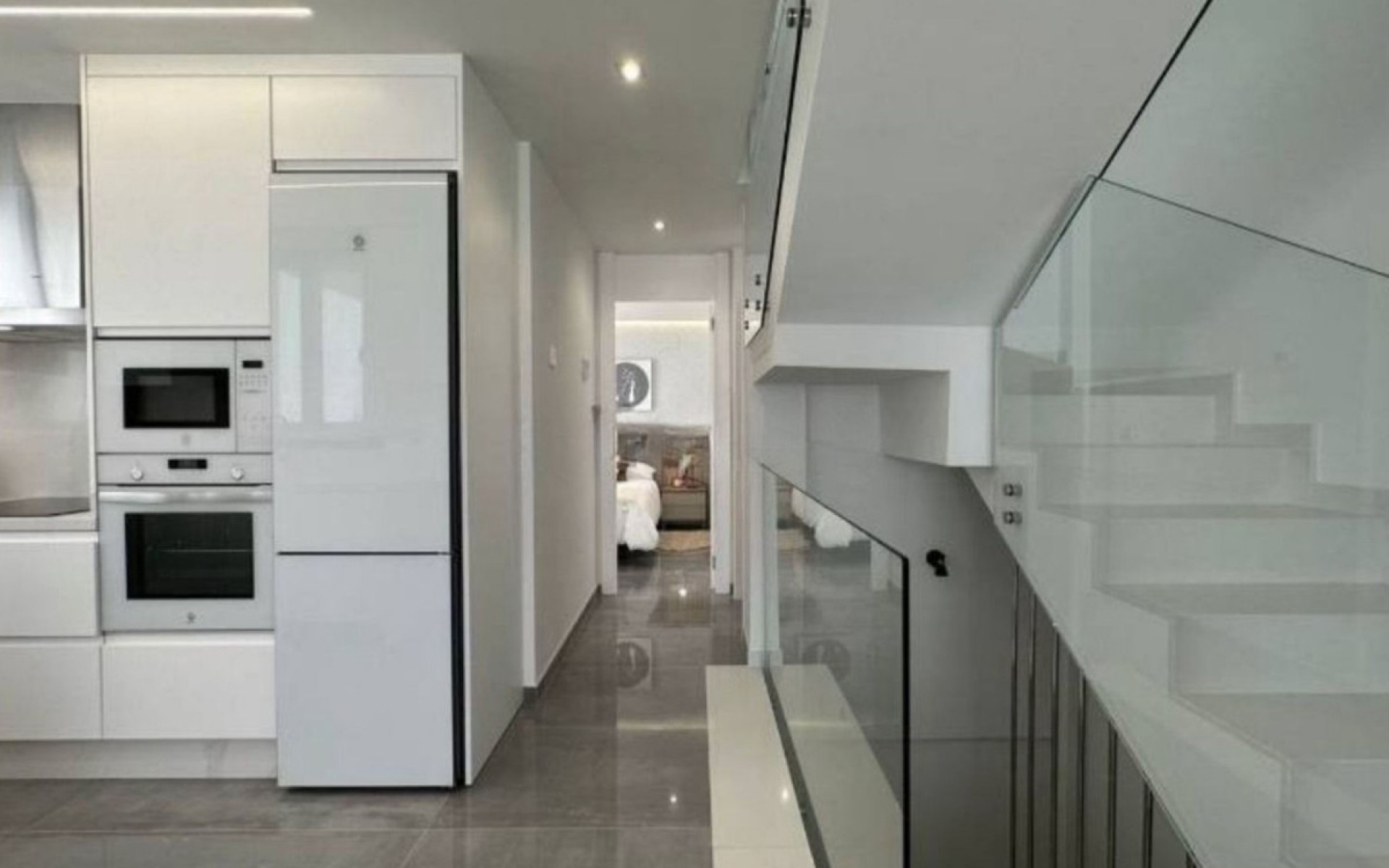 A Vendre - Villa - Orihuela - Los Altos