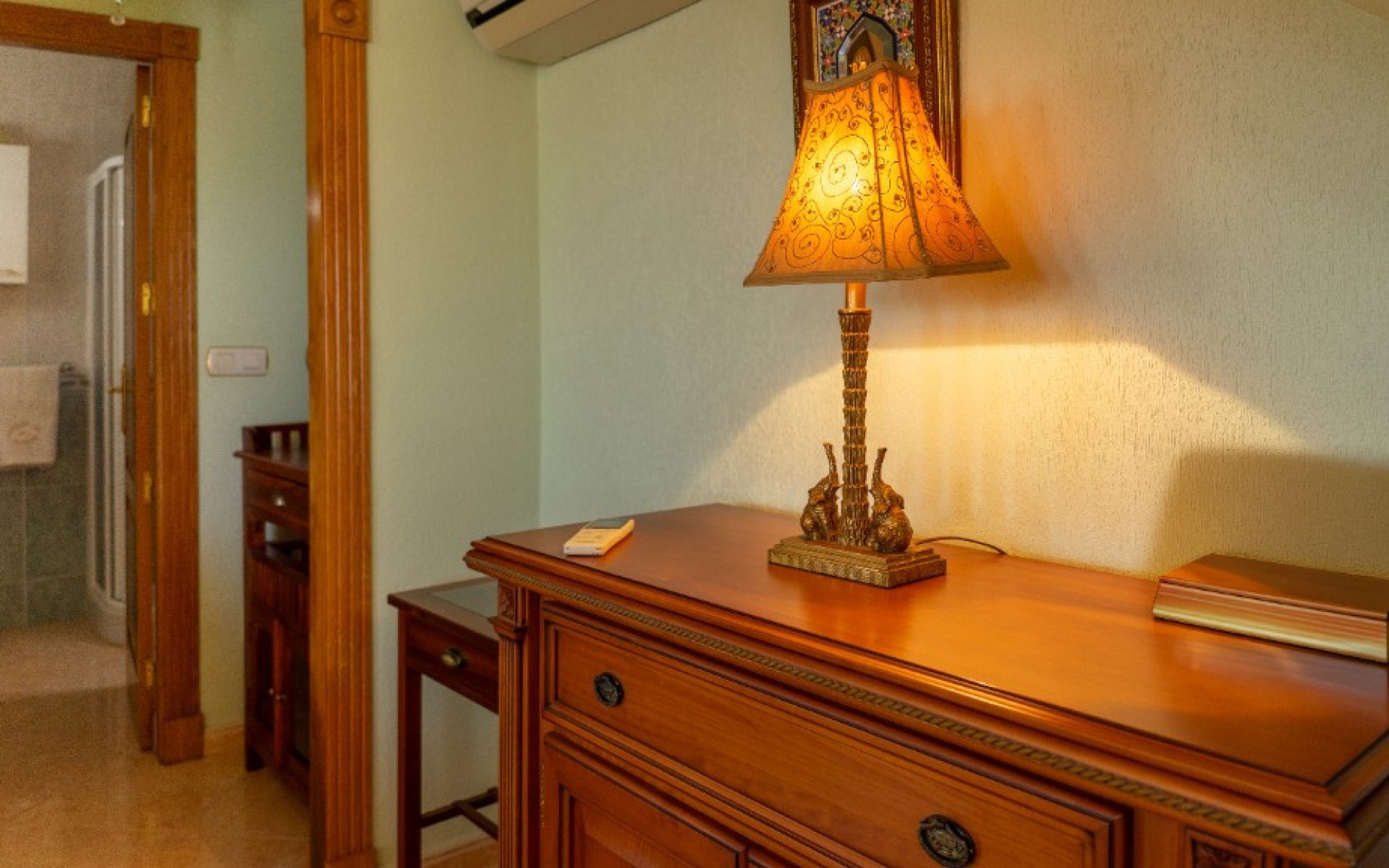 A Vendre - Villa - Orihuela - Los Altos